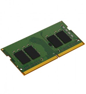 Ram Laptop Kingston 8GB ( 1 x 8GB ) DDR4 3200Mhz ( KVR32S22S8 / 8 , KVR32S22S6 / 8 )