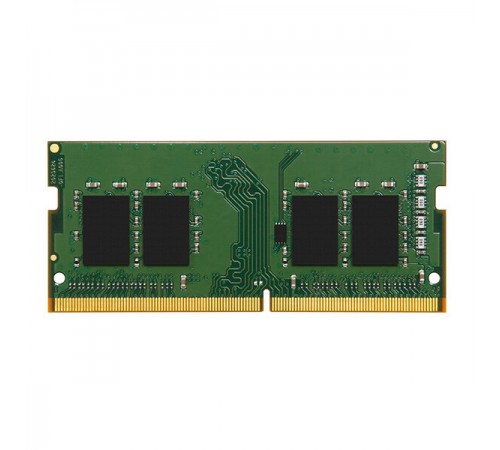 Ram Laptop Kingston 8GB ( 1 x 8GB ) DDR4 3200Mhz ( KVR32S22S8 / 8 , KVR32S22S6 / 8 )
