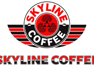 Thư mời hợp tác của Skyline Coffee