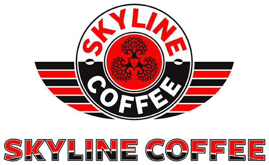Thư mời hợp tác của Skyline Coffee