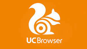 Trình duyệt web UC Browser